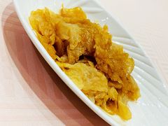 -梅龙镇酒家(南京西路总店)