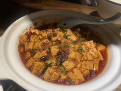 -血站大盘鸡(建设店)