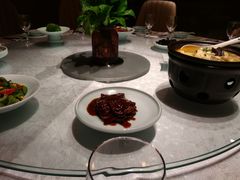 -小城故事·地道宁波味(月湖盛园店)