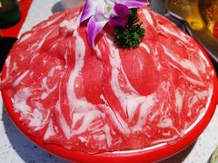 -大龙燚火锅(天钥桥路店)