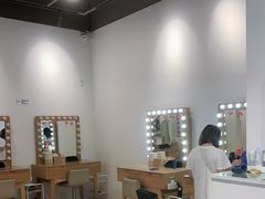 -天真蓝照相馆(龙岗万科里店)
