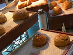 -印象餐厅(杭州国际博览中心北辰大酒店)