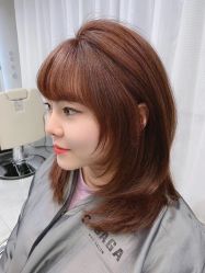 -G-SAGA形象设计