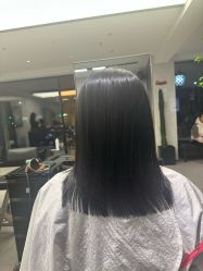 -付军剪艺JF ProSalon