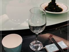 -松沪名灶·豆浆鱼头·新上海菜(飞航吾悦广场店)