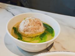 狮子头-花园茶楼(兴城西路店)