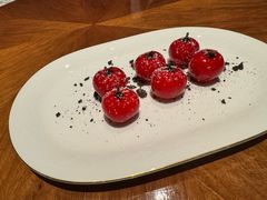 -粤界(望京金辉店)