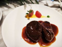 -茹·pure vegan(博华广场店)