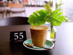 -UNI UNI(环亚凯瑟琳店)