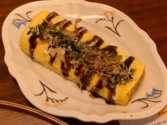-嘁嘁茶泡饭