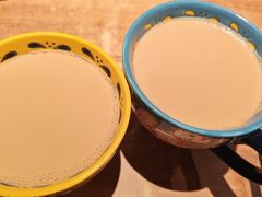 -耶里夏丽·新疆菜(南丹东路店)