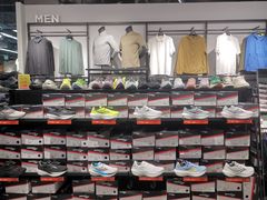 -法雅体育工厂店(皂君庙路店)
