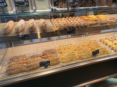 -FANEN法念·烘焙·甜点(万象城店)