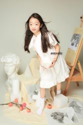 -儿时蒙太奇摄影(亦庄店)