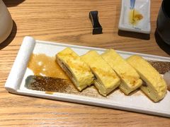-昇鳗鱼家(浦东店)