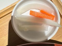 -苏堂阳春面•九年庆(北京路天河城店)