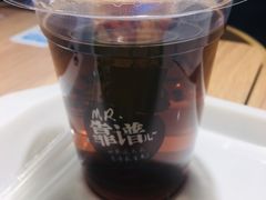 -白起肉夹馍