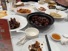 -知味观(湖滨店)