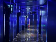 -998KTV(民治民乐店)