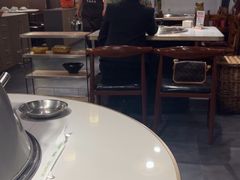 -沈厨地锅老灶•徐州烧烤(黄渡店)