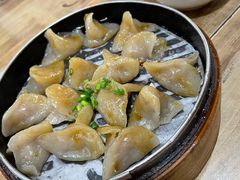 -一溜下