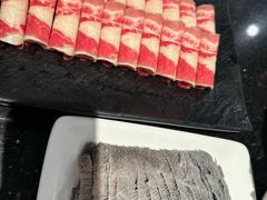 -南门涮肉(上海二店)