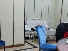 -清真悦宾楼食府(海湖店)