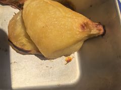 -星伦多自助料理·涮烤一体(江桥万达店)