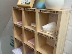 -0317火锅鸡·清真(正达店)