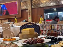 -雅香园·30年老字号顺德酒家(乐从岳步店)