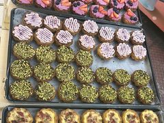 -祥禾饽饽铺·中式糕点(北京来福士店)