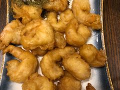 -天津卫码头(南开大悦城店)