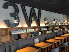 -3W咖啡(国家软件园店)