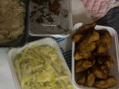 -同兴半盆菜酒家(打浦路店)