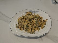 -苏湘小馆·不做预制菜(青年公社店)