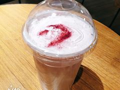 -煮叶(悠唐广场店)