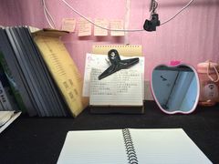 -山东师范大学(千佛山校区)