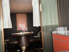 -船家渔(徐州北路店)