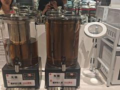 -永辉超市(郫都区爱琴海店)