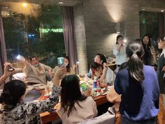 -大渔之观(安贞店)