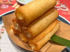 -点都德(长泰广场店)