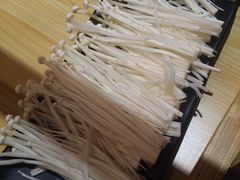-陈记顺和潮汕鲜牛肉火锅(番禺迎宾大道店)