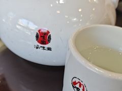 -渝味堂(彩云城店)