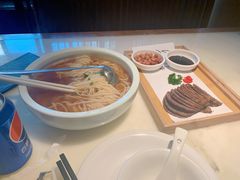 -涌上外婆桥(南塘店)