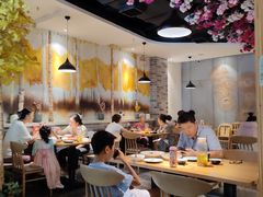 -乐膳真味 川湘小炒(薛家寨小区店)