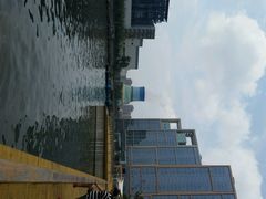 android_upload_pic-汉巴味德(百年港湾店)