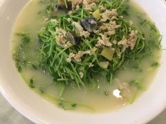 -荔枝楼酒家(员村东璟店)