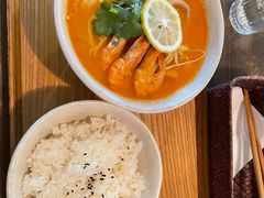 -Ginko银子(青龙街店)