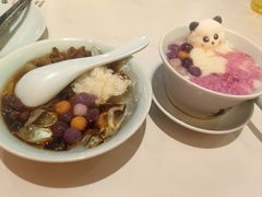 -全牛匠·乐山跷脚牛肉(西北旺万象汇店)