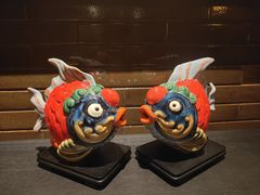 -广州酒家(文昌总店)
